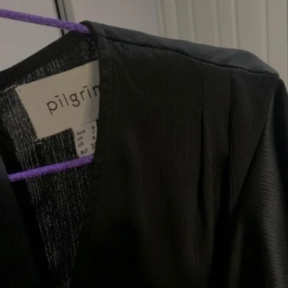 Pilgrim Lorin Maxi Dress/ formal dress - Picture 4 of 4